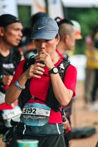 BIB: 
                            <button type="button" onclick="openModal(28105132)" class="btn btn-primary btn-sm float-right btn-popup" data-toggle="modal" data-target=".modal-high-quality">
                        <i class="fas fa-shopping-cart"></i> Add to Cart
                    </button>
                                            <button type="button" onclick="isThisMe(28105132, true)" class="btn btn-success btn-sm float-right btn-popup btn-isme hidden" data-toggle="tooltip" data-placement="bottom" title="นี่คือรูปของคุณใช่ไหม คลิกที่นี่เพื่อเอาเข้าอัลบั้ม">
                        <i class="fas fa-plus"></i> Add to album
                    </button>
                    <button type="button" onclick="isThisMe(28105132, false)" class="btn btn-warning btn-sm float-right btn-popup btn-isnotme hidden">
                        <i class="fas fa-ban"></i> Remove from album
                    </button>